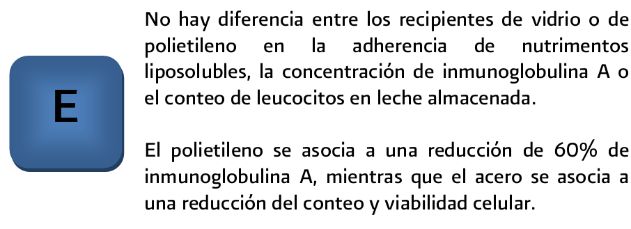 5. Temperatura y tiempo 5 - GPC-IMSS-637-13